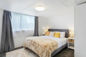 Calgary Cottage with air con, Auckland